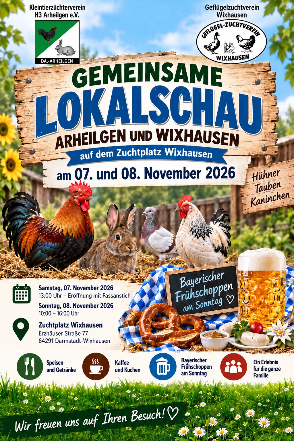 Lokalschau_AH_WX